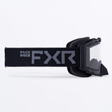 CombatColdStop_Goggle_BlackOps_SKU_223106-_1010_Extra2