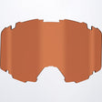 PilotClearidium_Lens_Amber_223152-_3030_front