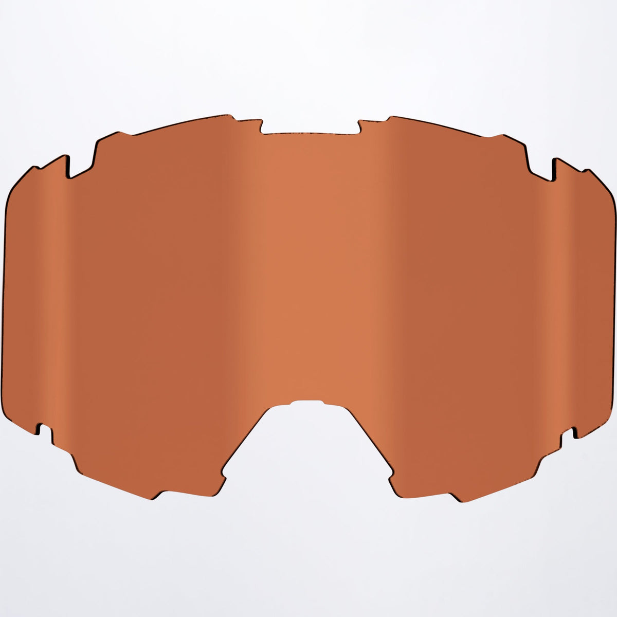 PilotClearidium_Lens_Amber_223152-_3030_front