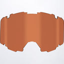 PilotClearidium_Lens_Amber_223152-_3030_front