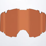 PilotClearidium_Lens_Amber_223152-_3030_front