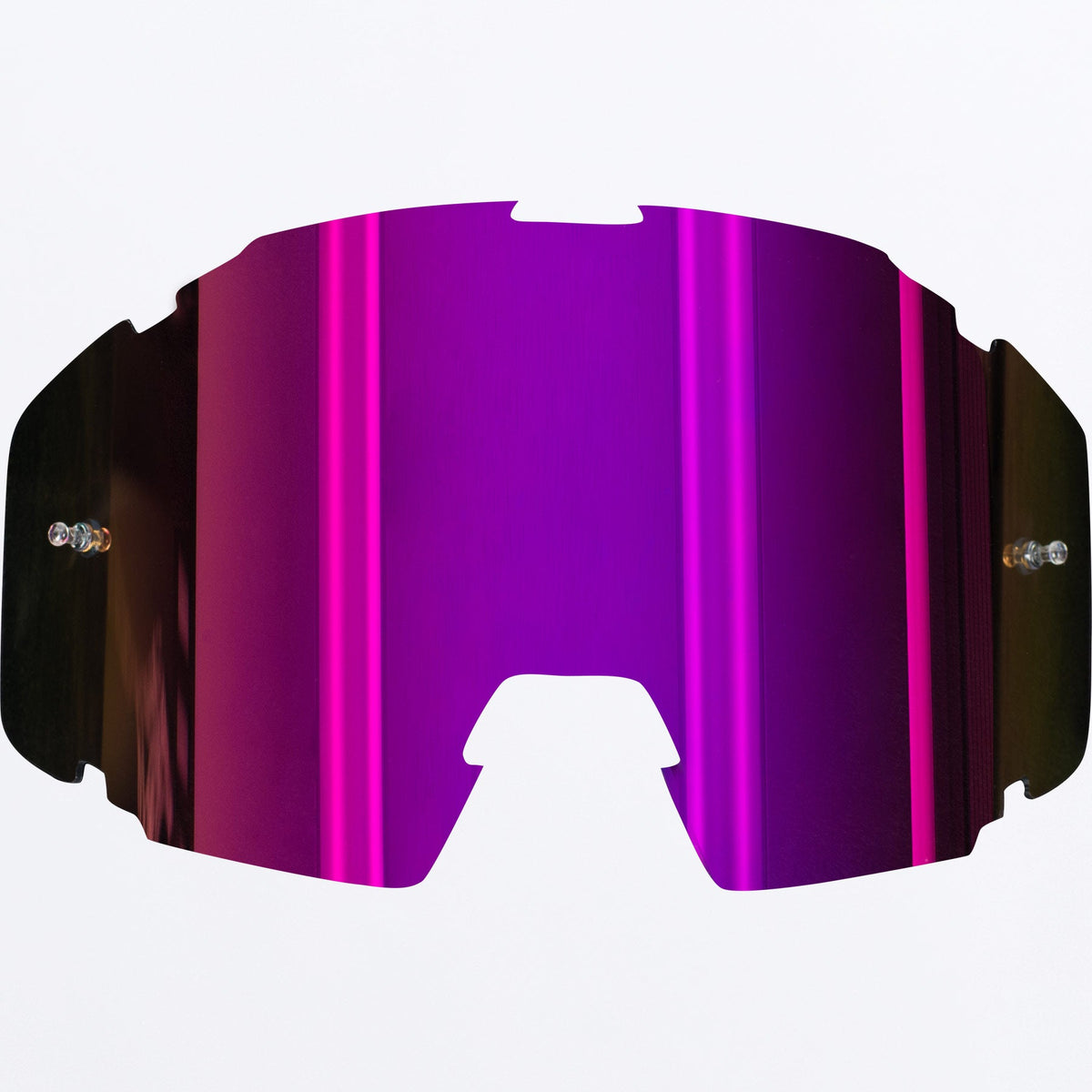 Pilot_Single_Lens_AtomicPink_183150-9090