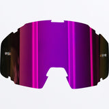 Pilot_Single_Lens_AtomicPink_183150-9090
