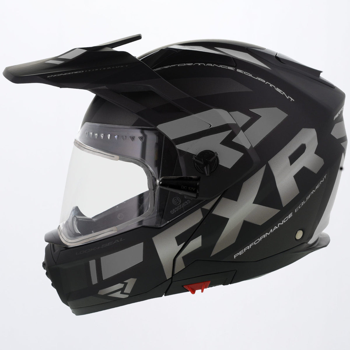 MaverickModular_Helmet_BlackOps_200624-_1010_left