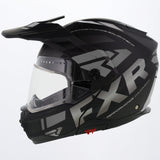 MaverickModular_Helmet_BlackOps_200624-_1010_left