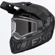ClutchX_Helmet_BlackOps_SKU_260670-_1010_Extra4