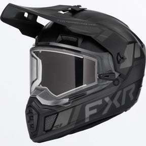 ClutchX_Helmet_BlackOps_SKU_260670-_1010_Extra4