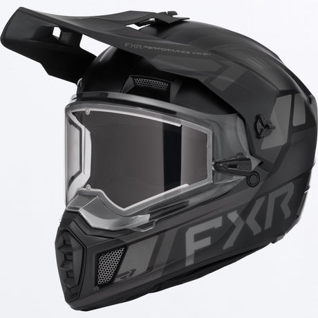 ClutchX_Helmet_BlackOps_SKU_260670-_1010_Extra4