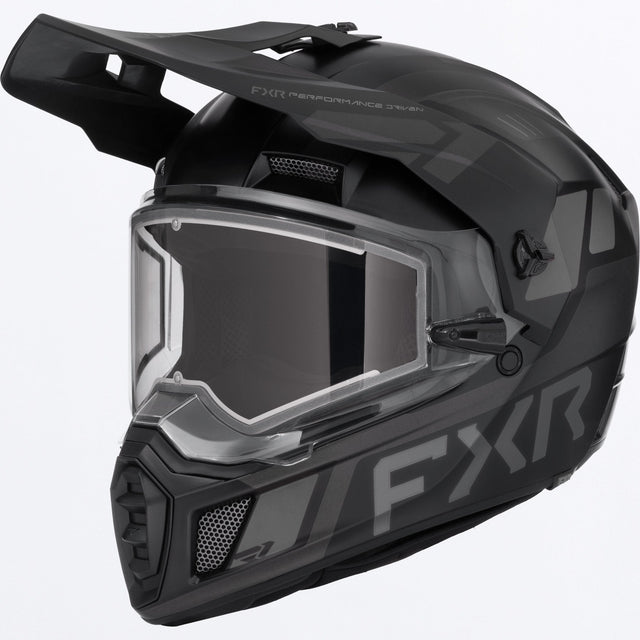 ClutchX_Helmet_BlackOps_SKU_260670-_1010_Extra4