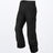 Chute_Pant_M_Black_220146-_1000_front
