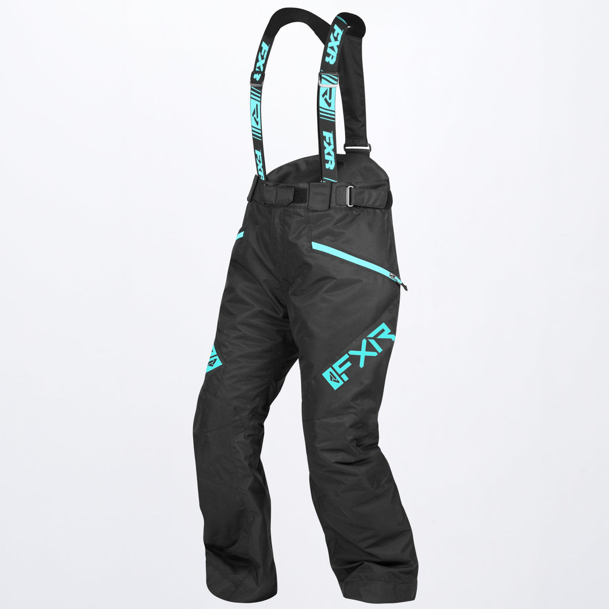 Fresh_Pant_W_SkyBlue_210303-1087-_Front (1)