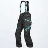 Fresh_Pant_W_SkyBlue_210303-1087-_Front (1)