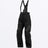 WAdrenaline_Pant_BlackOps_SKU_220306-_1010_Front