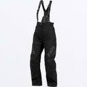 WAdrenaline_Pant_BlackOps_SKU_220306-_1010_Front
