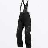WAdrenaline_Pant_BlackOps_SKU_220306-_1010_Front
