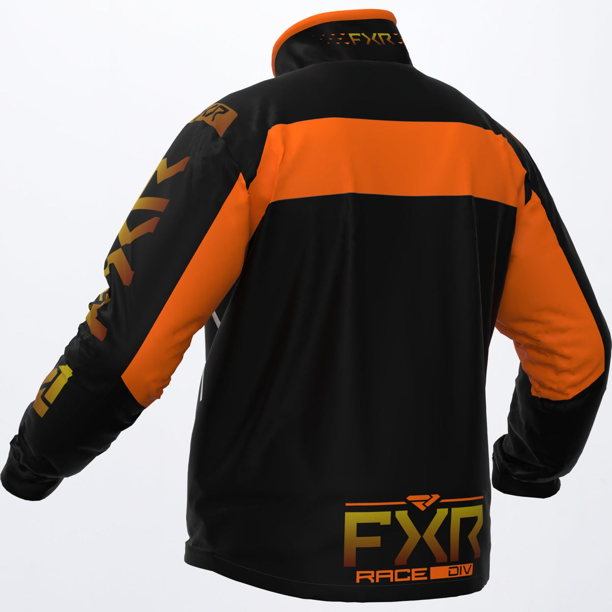 ColdCrossRR_Jacket_M_BlkGoldInfernoOrange_220032-_1062_back