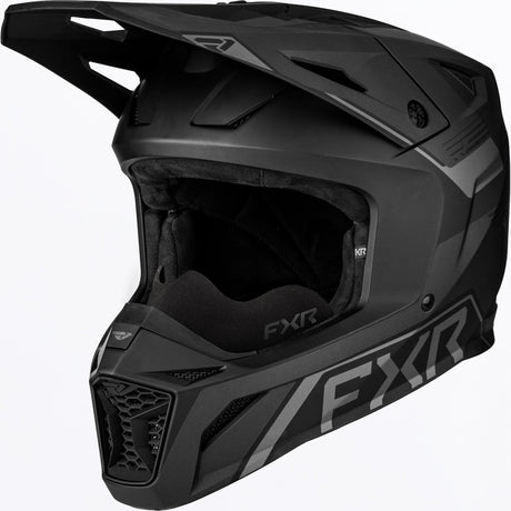 ApexSnow_Helmet_Razz_SKU_270684-_2800_Extra1
