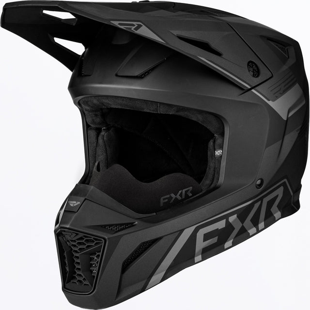 ApexSnow_Helmet_Razz_SKU_270684-_2800_Extra1