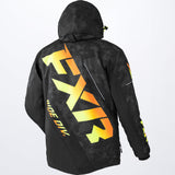 CX_Jacket_BlackCamoInferno_M_220021-1226_back