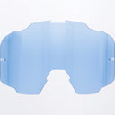 FXR Maverick Single Lens