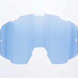 FXR Maverick Single Lens