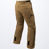 FXR Herr Ridge Skoterbyxor