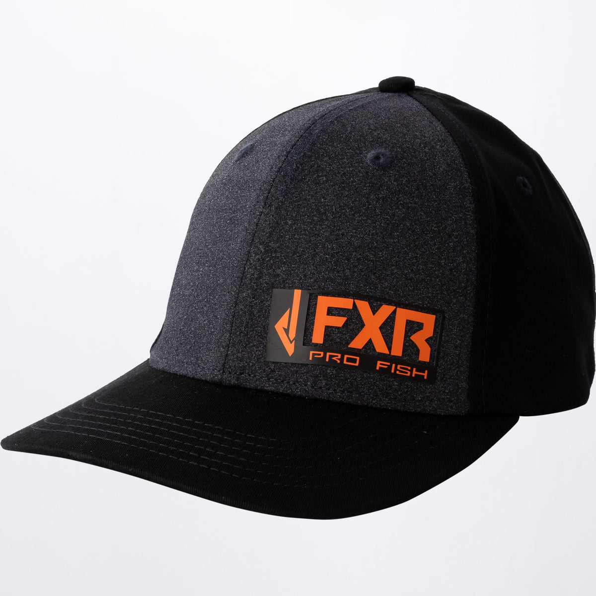 FXR Cast Hatt