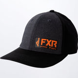 FXR Cast Hatt