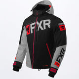 FXR Herr Ranger Skoterjacka
