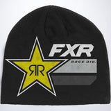 FXR Race Division Mössa
