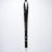 Lanyard_BlackOps_181690-_1010
