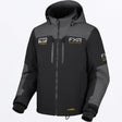 MHydrogen_Jacket_Stealth_SKU_270040-_0010_Extra