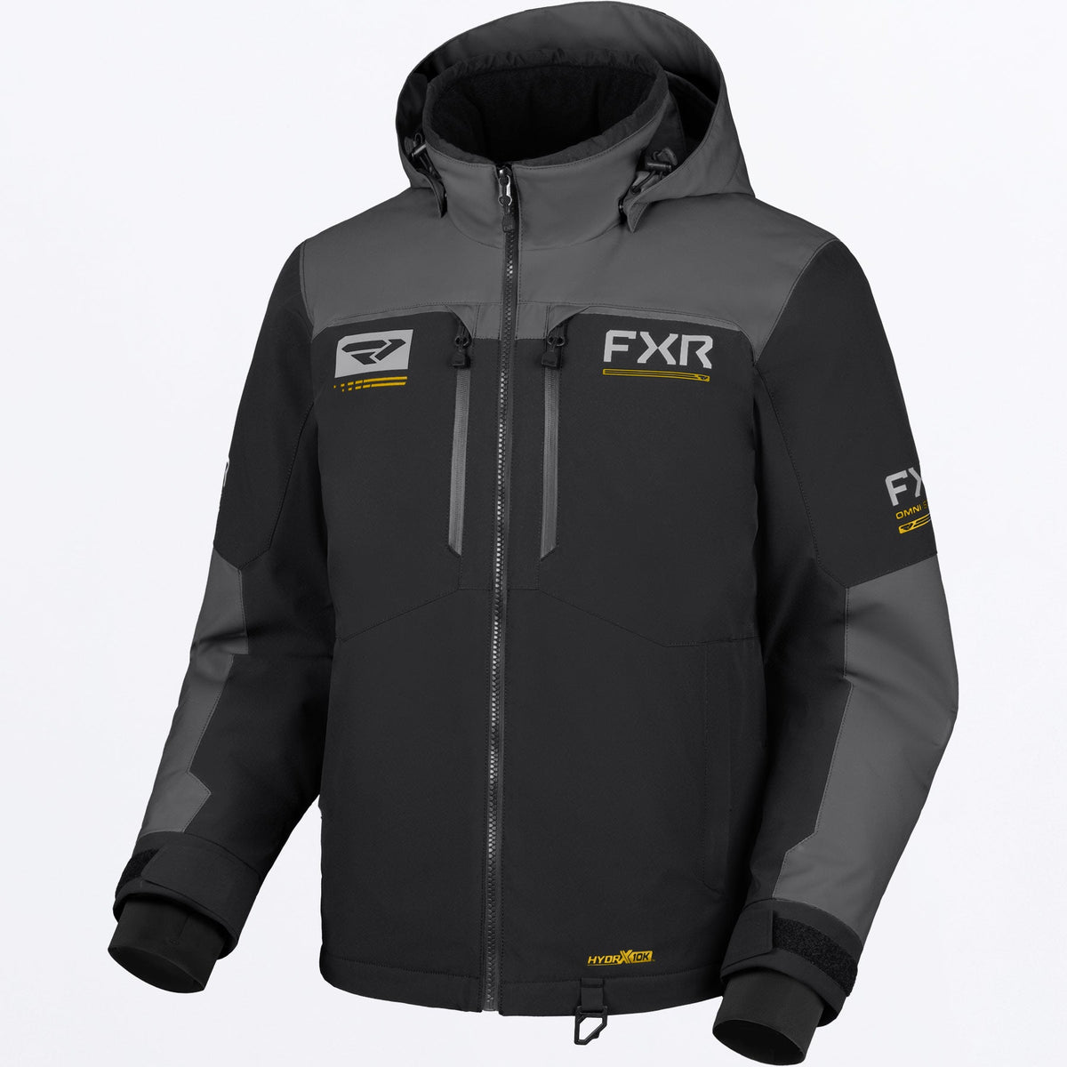 MHydrogen_Jacket_Stealth_SKU_270040-_0010_Extra