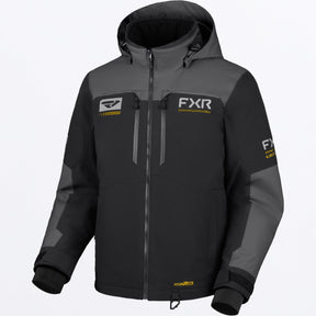 MHydrogen_Jacket_Stealth_SKU_270040-_0010_Extra