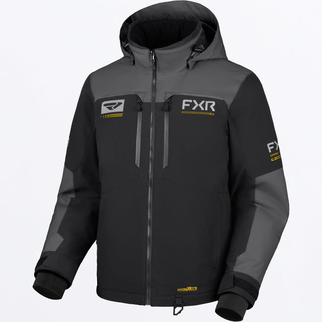 MHydrogen_Jacket_Stealth_SKU_270040-_0010_Extra