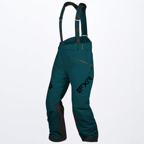 Fresh_Pant_W_Ocean_200303- (1)