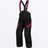 YthClutch_Pant_BlackFuschia_SKU_230505-_1090_Front