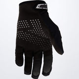 FXR Cold Cross Ultra Lite Skoterhandskar