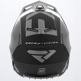 ClutchEvo_Helmet_BlackOps_200609-1010-_Back