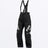 WAdrenaline_Pant_BlackWhite_SKU_220306-_1001_Front