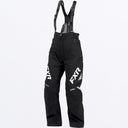 WAdrenaline_Pant_BlackWhite_SKU_220306-_1001_Front