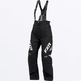 WAdrenaline_Pant_BlackWhite_SKU_220306-_1001_Front