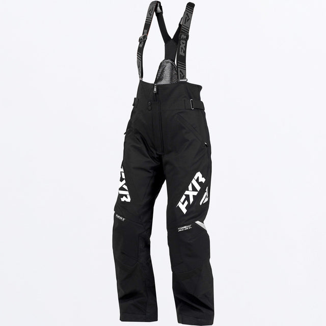 WAdrenaline_Pant_BlackWhite_SKU_220306-_1001_Front