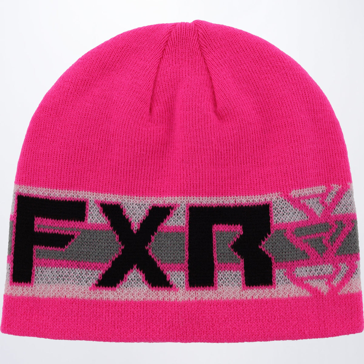 FXR Team Mössa