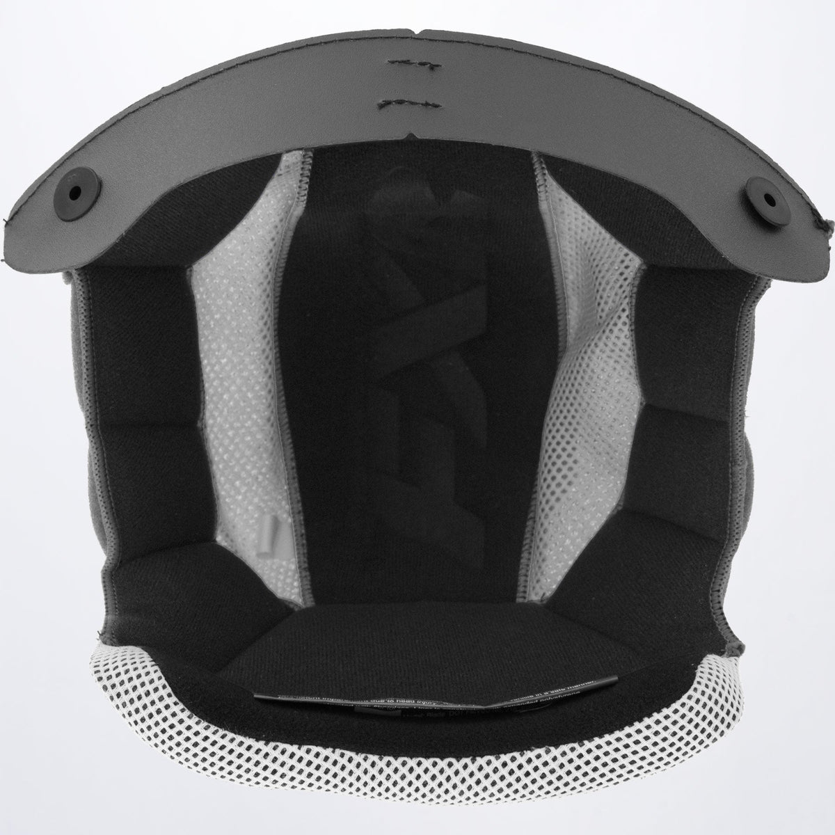 FXR Blade Skoterhjälm Liner