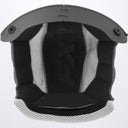 FXR Blade Skoterhjälm Liner