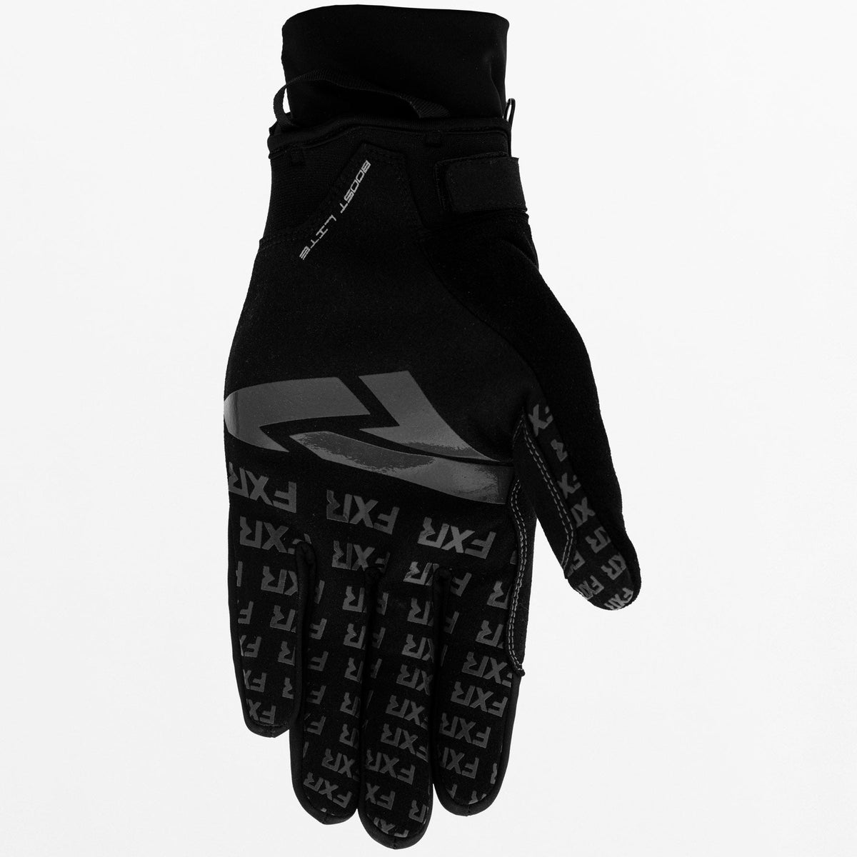 FXR Boost Lite Skoterhandskar