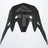 6DATR-2_HelmetPeak_BlackOps_211785-_1010