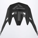 6DATR-2_HelmetPeak_BlackOps_211785-_1010