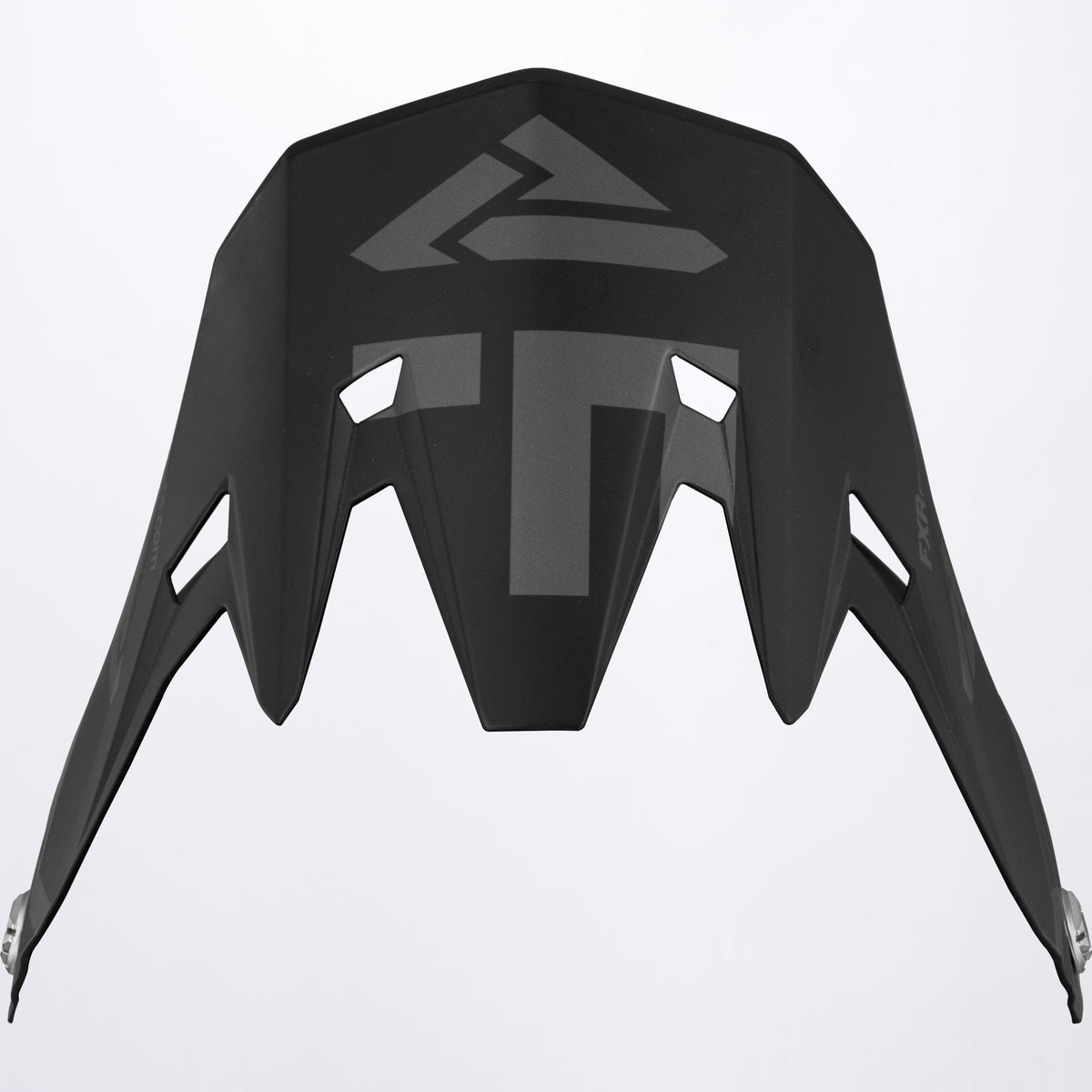 6DATR-2_HelmetPeak_BlackOps_211785-_1010
